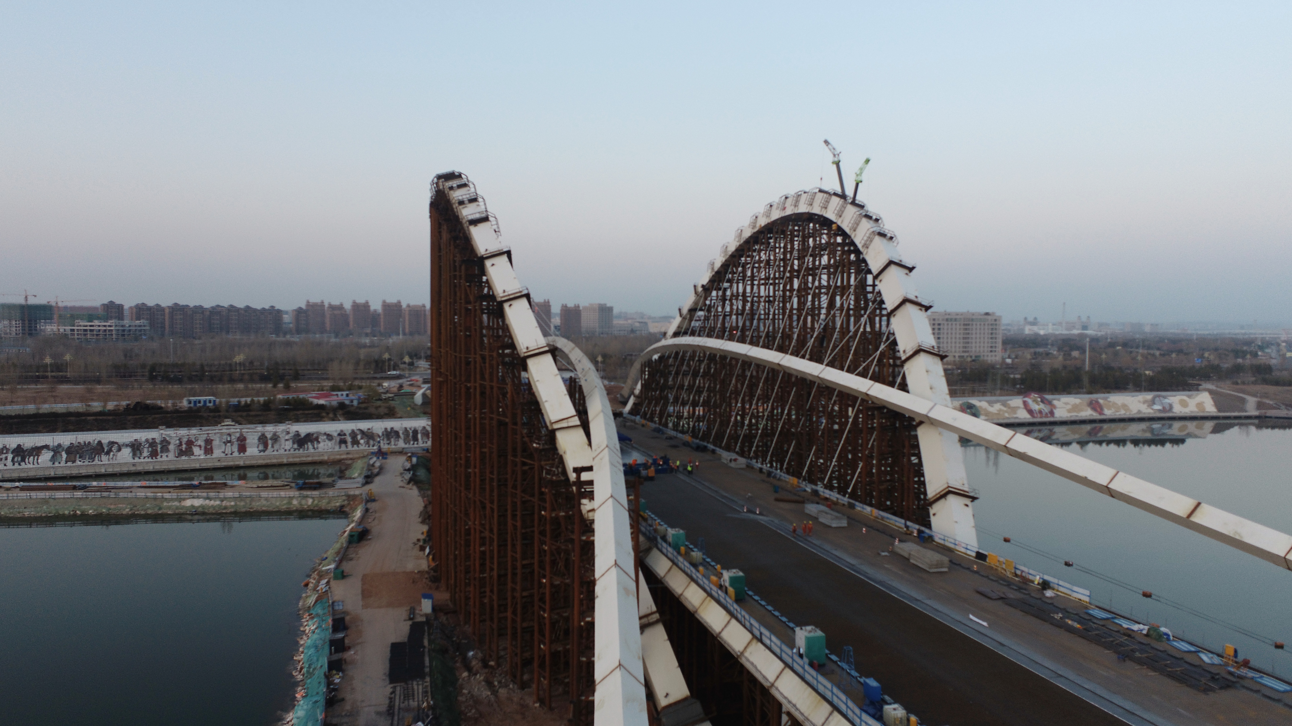 DB电竞(DBGame)官方网站