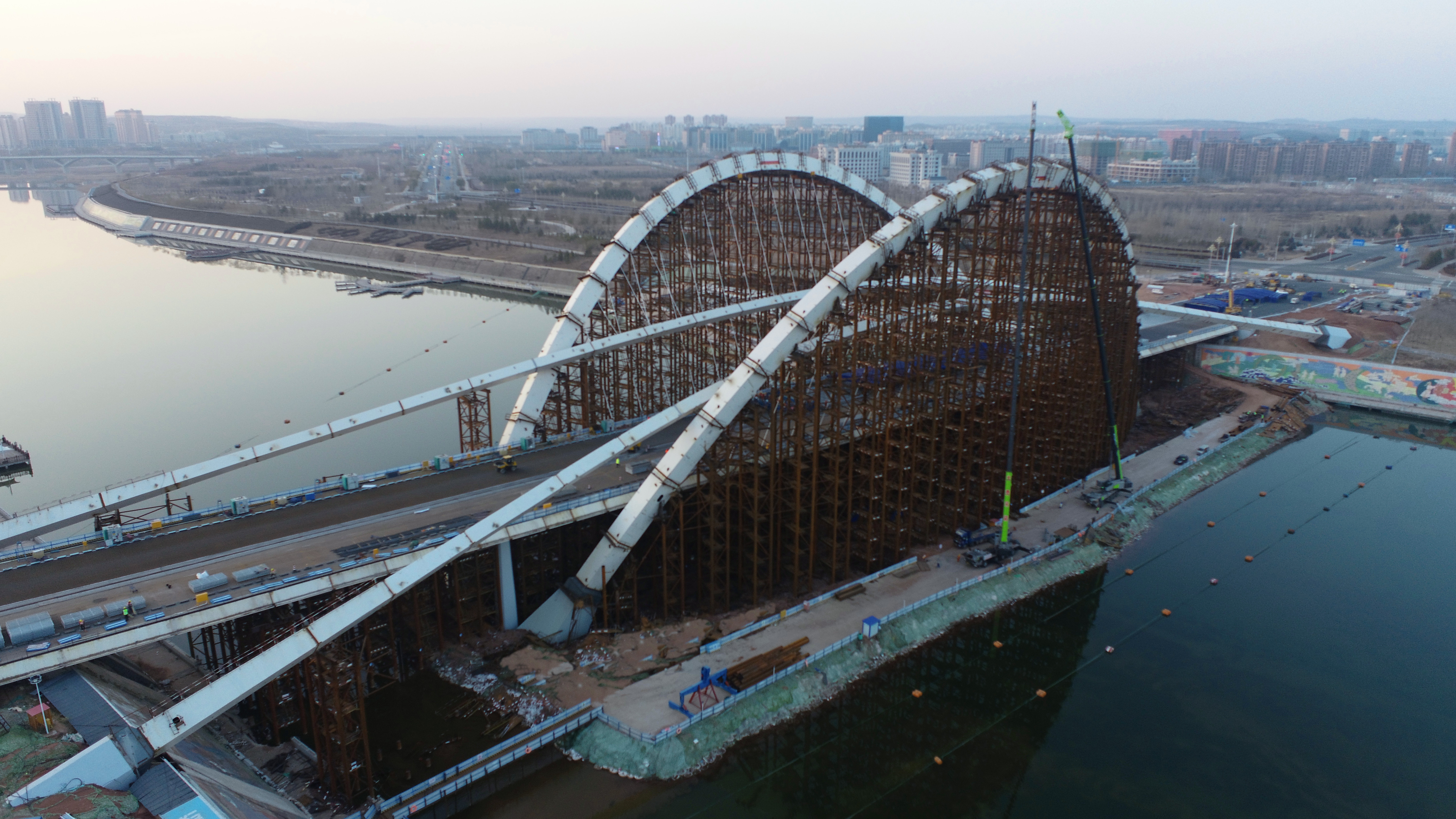 DB电竞(DBGame)官方网站