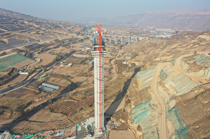 DB电竞(DBGame)官方网站