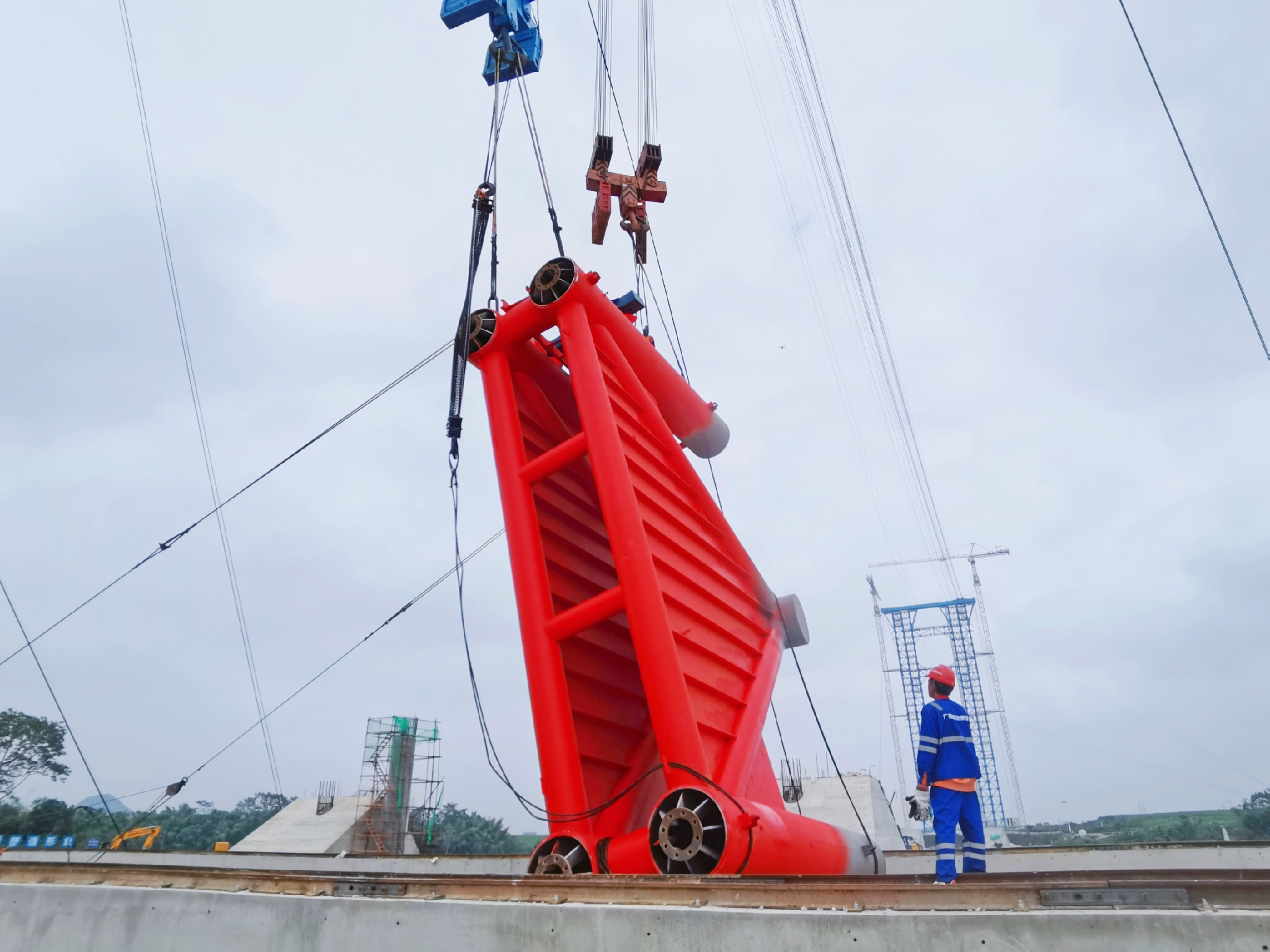 DB电竞(DBGame)官方网站