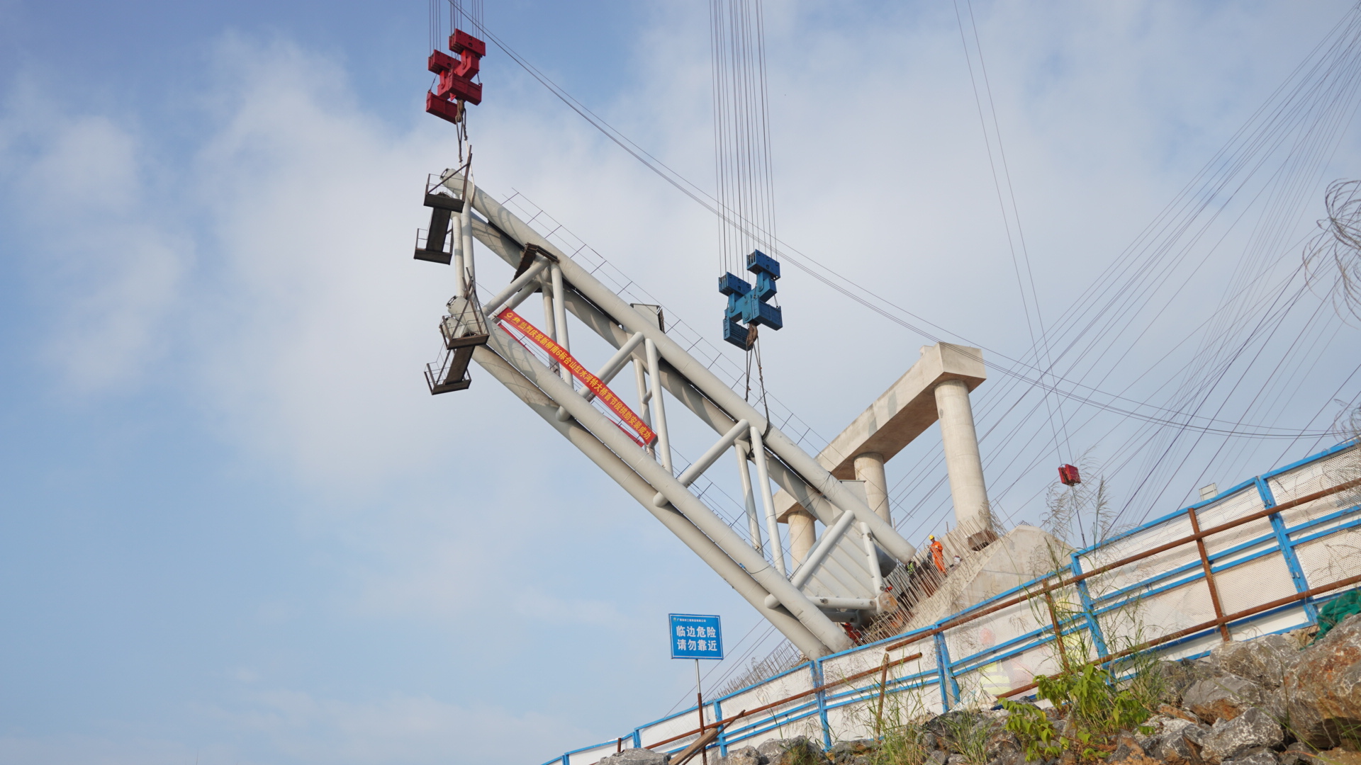 DB电竞(DBGame)官方网站