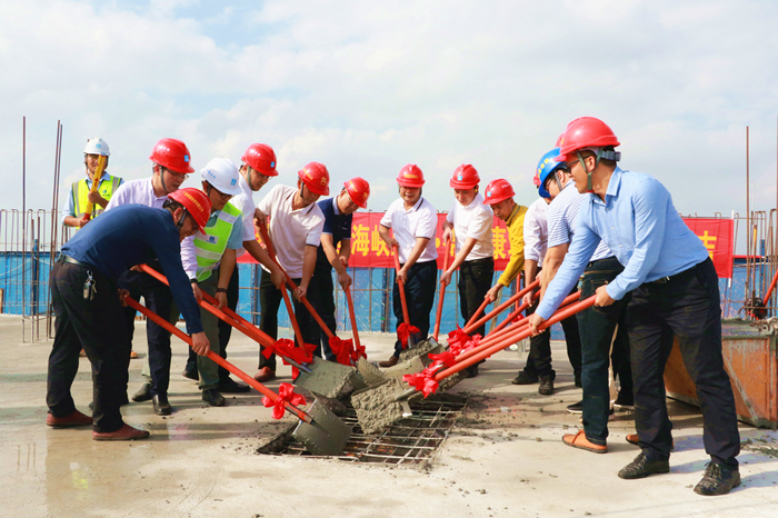 DB电竞(DBGame)官方网站