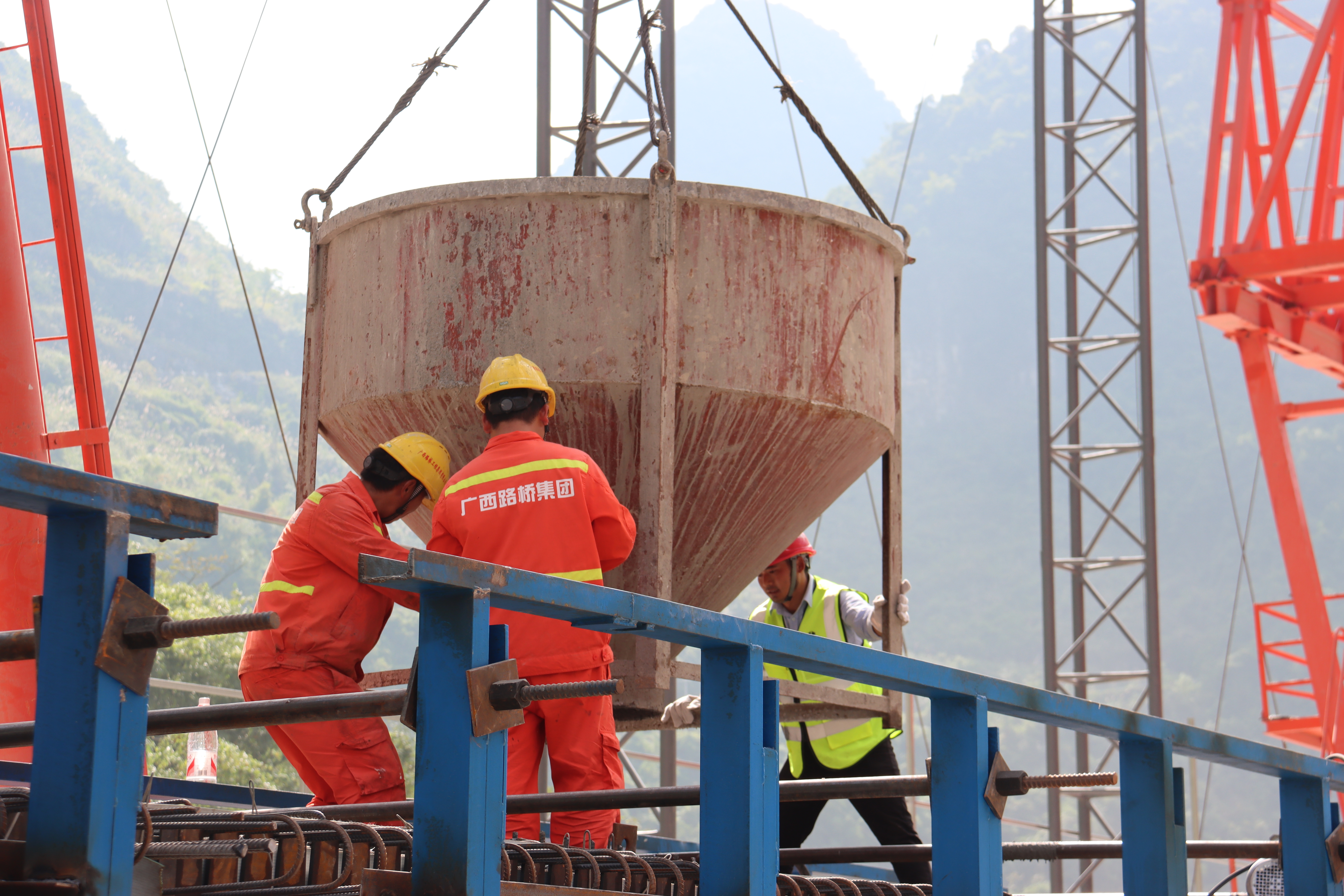 DB电竞(DBGame)官方网站