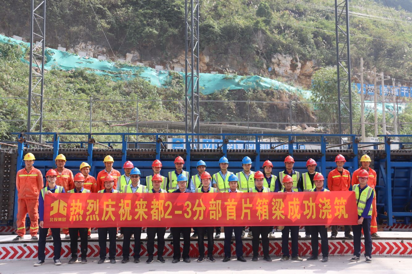 DB电竞(DBGame)官方网站