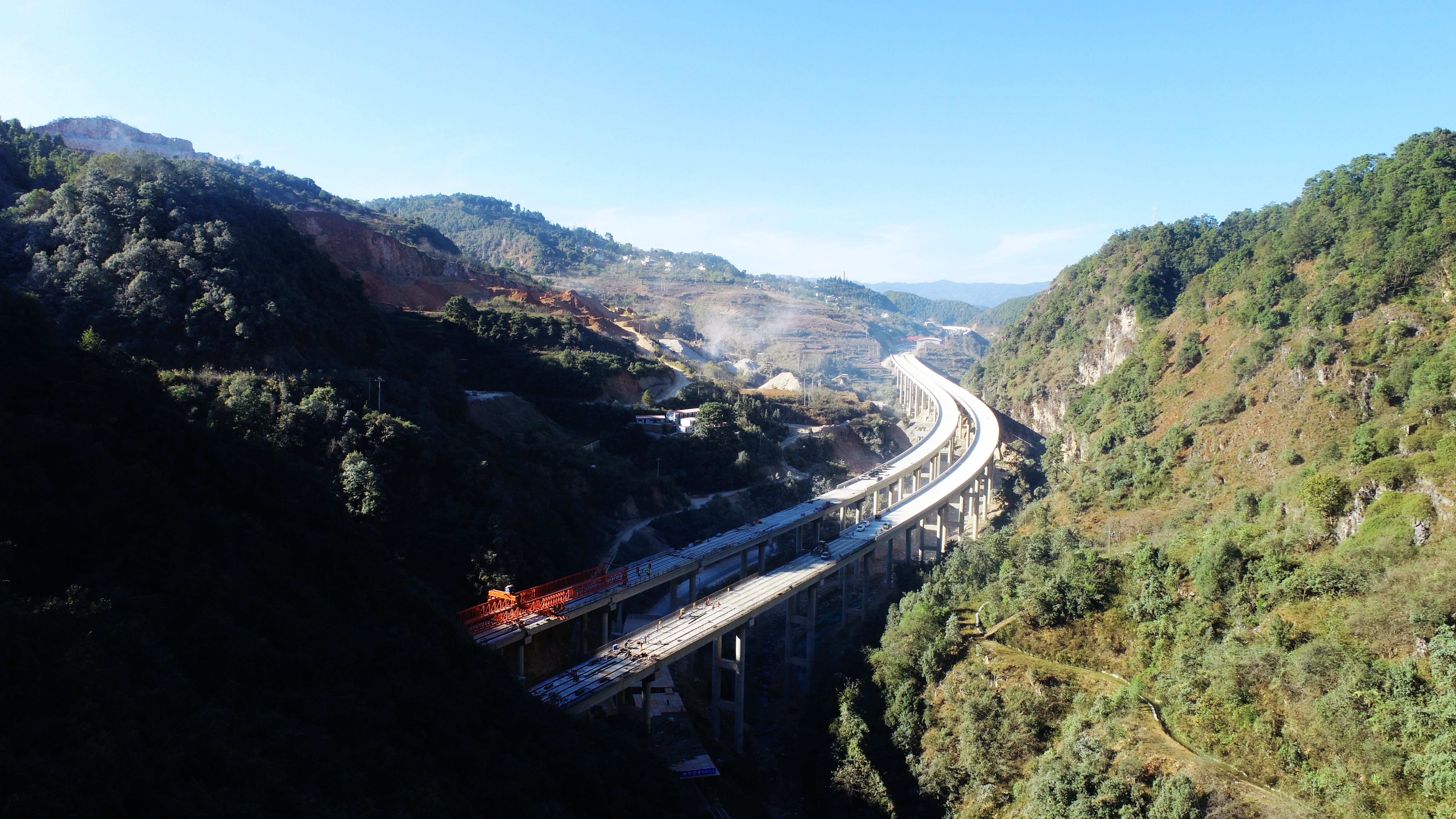 DB电竞(DBGame)官方网站