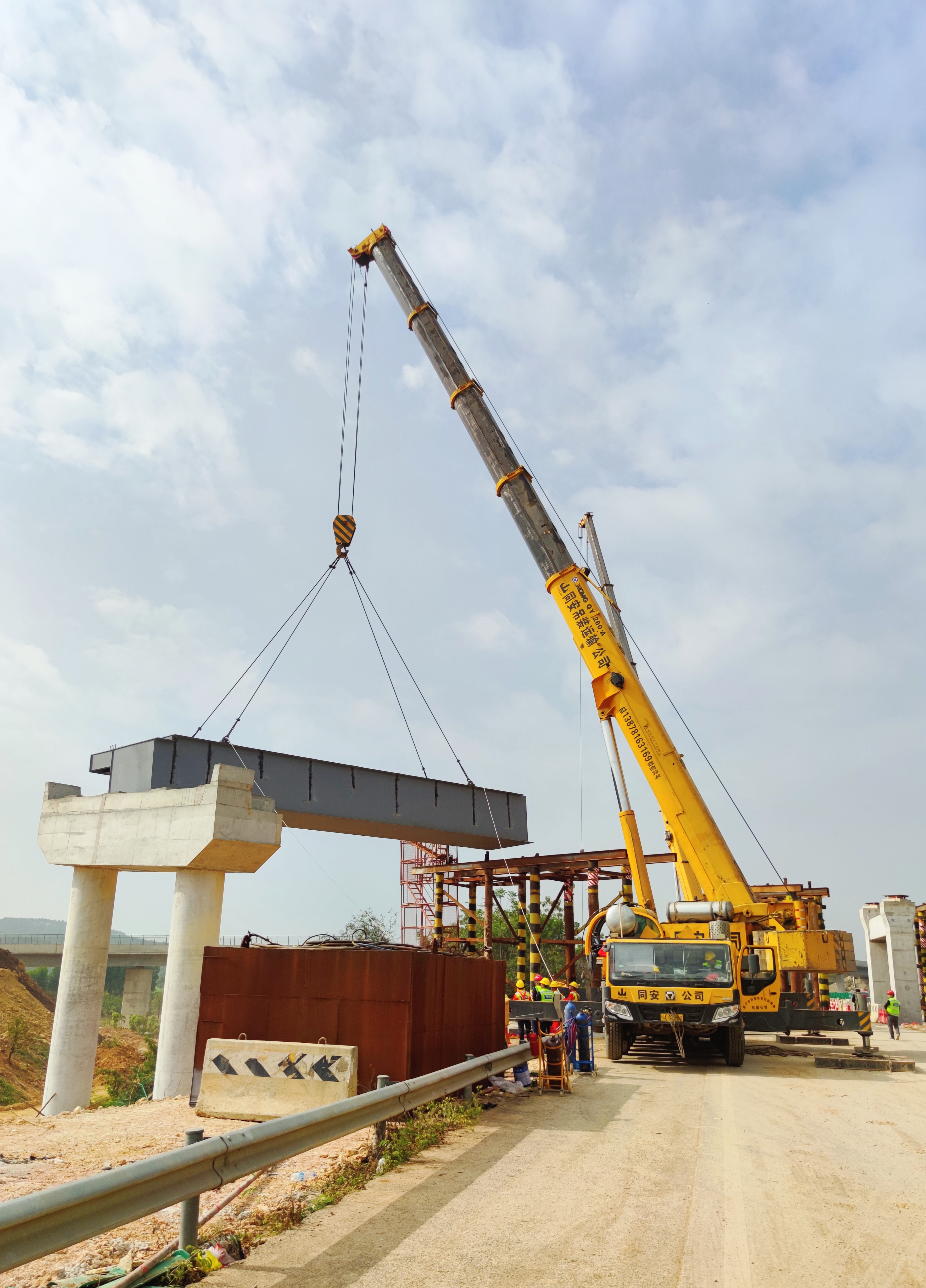 DB电竞(DBGame)官方网站