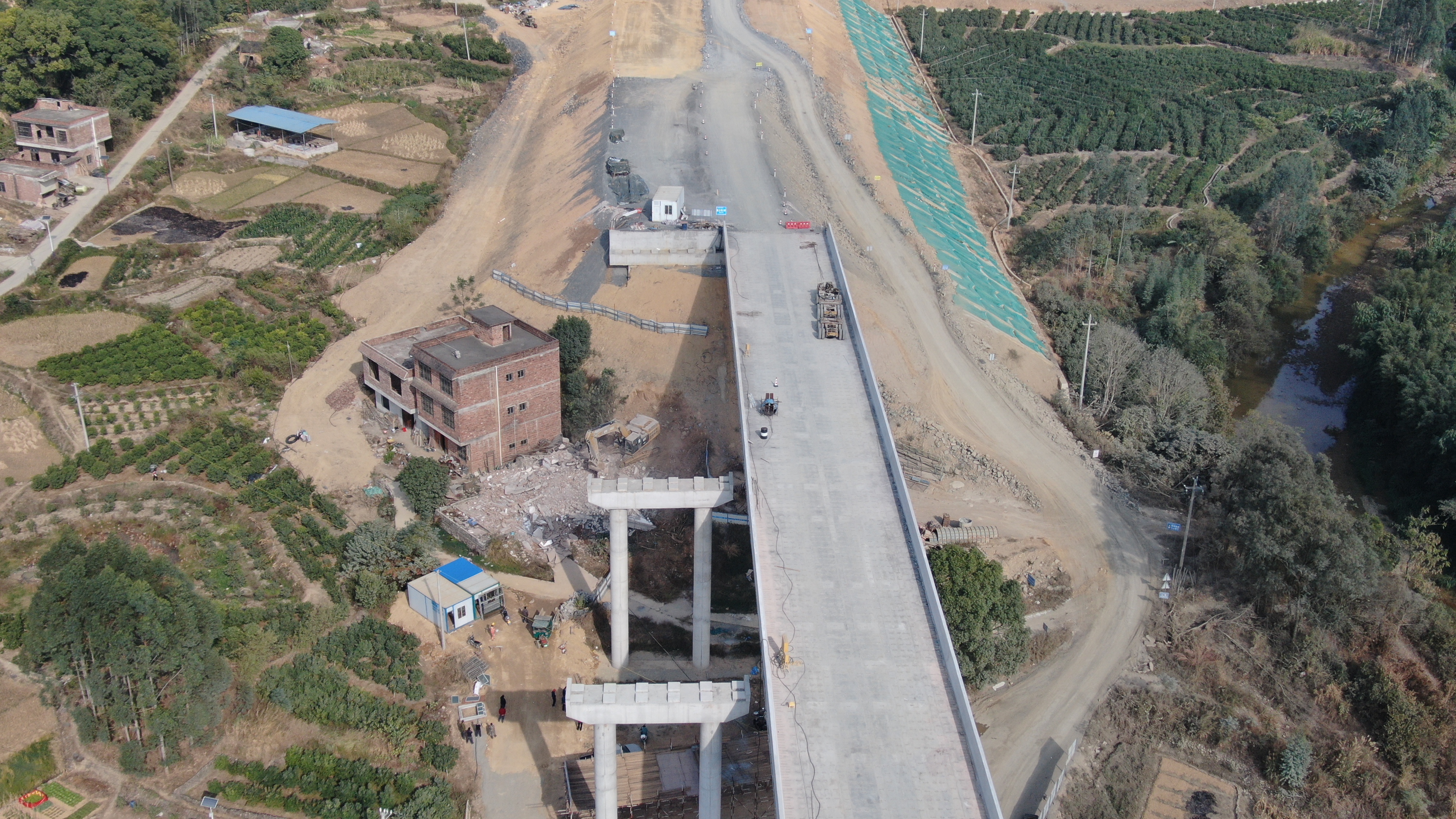 DB电竞(DBGame)官方网站