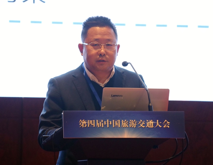 DB电竞(DBGame)官方网站