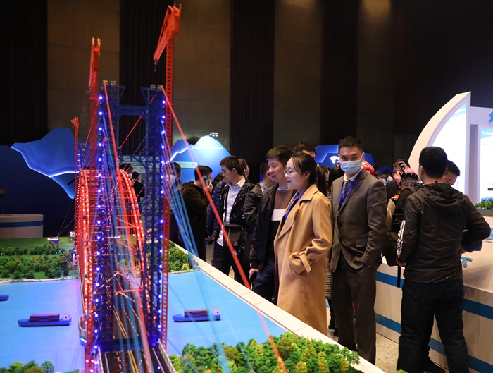 DB电竞(DBGame)官方网站