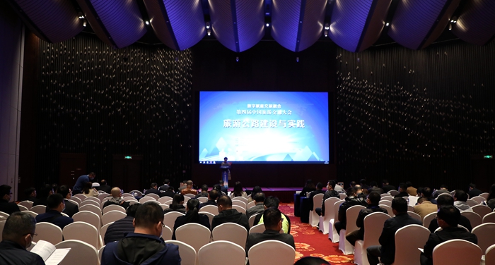 DB电竞(DBGame)官方网站