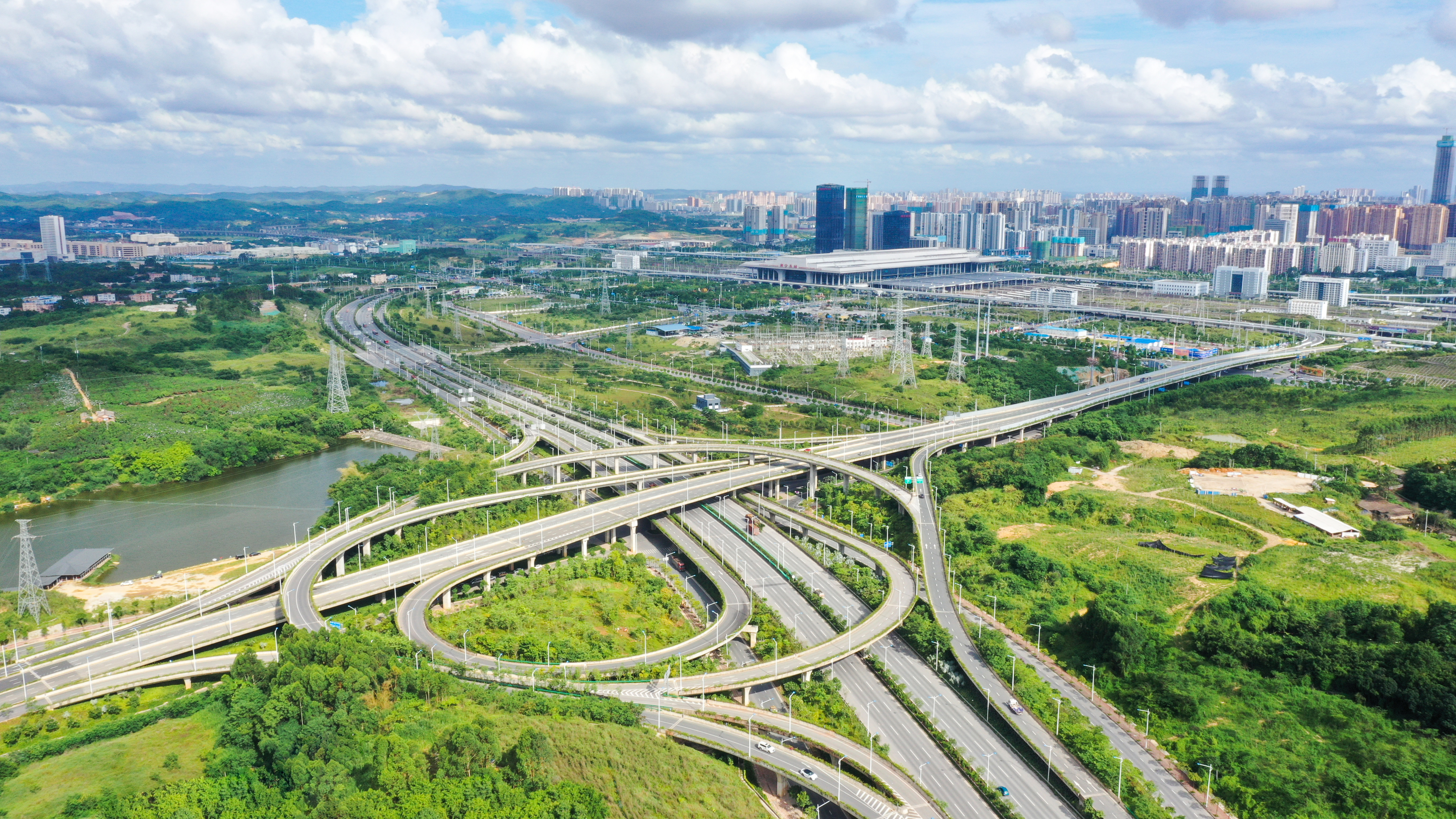 DB电竞(DBGame)官方网站