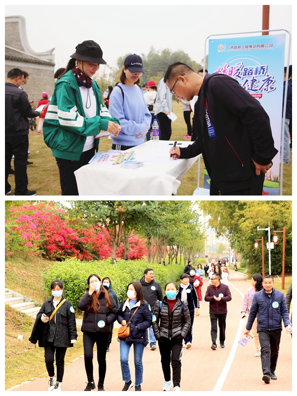 DB电竞(DBGame)官方网站