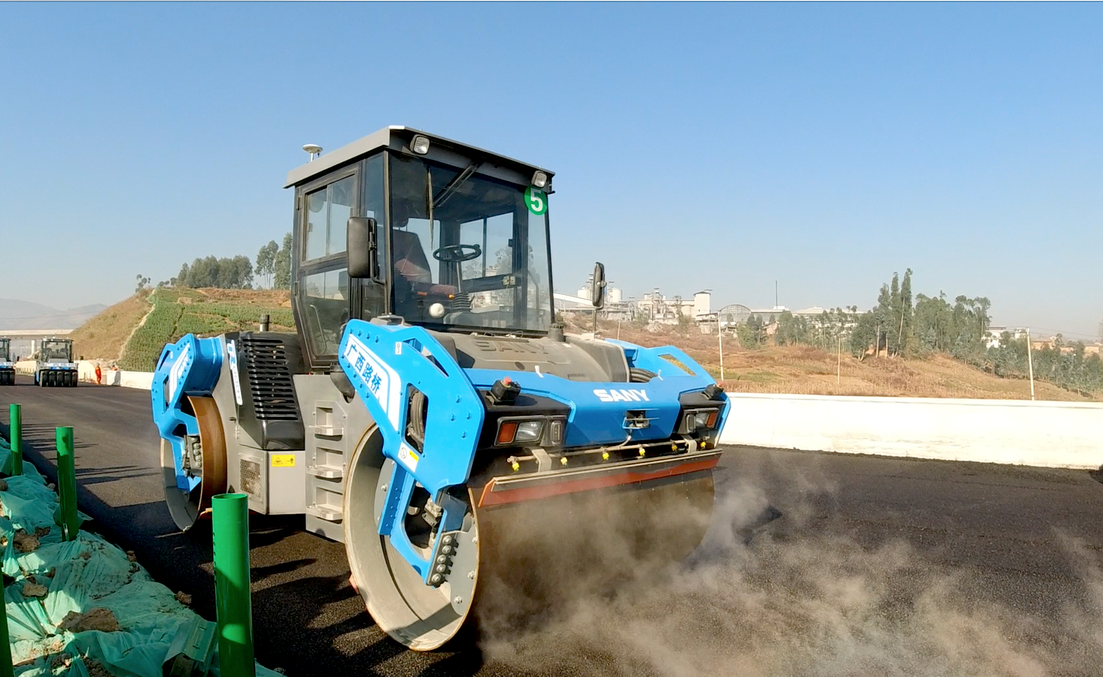 DB电竞(DBGame)官方网站