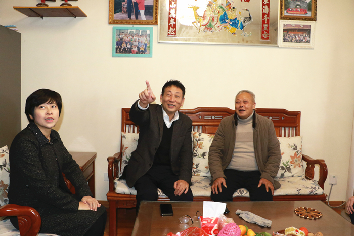 DB电竞(DBGame)官方网站