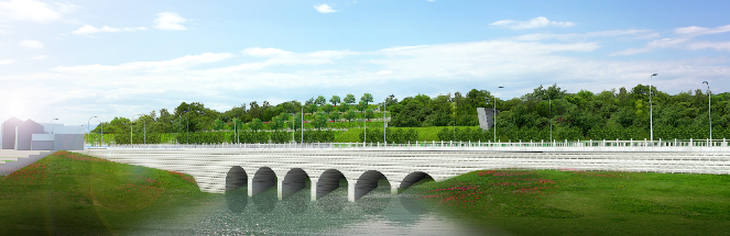 DB电竞(DBGame)官方网站