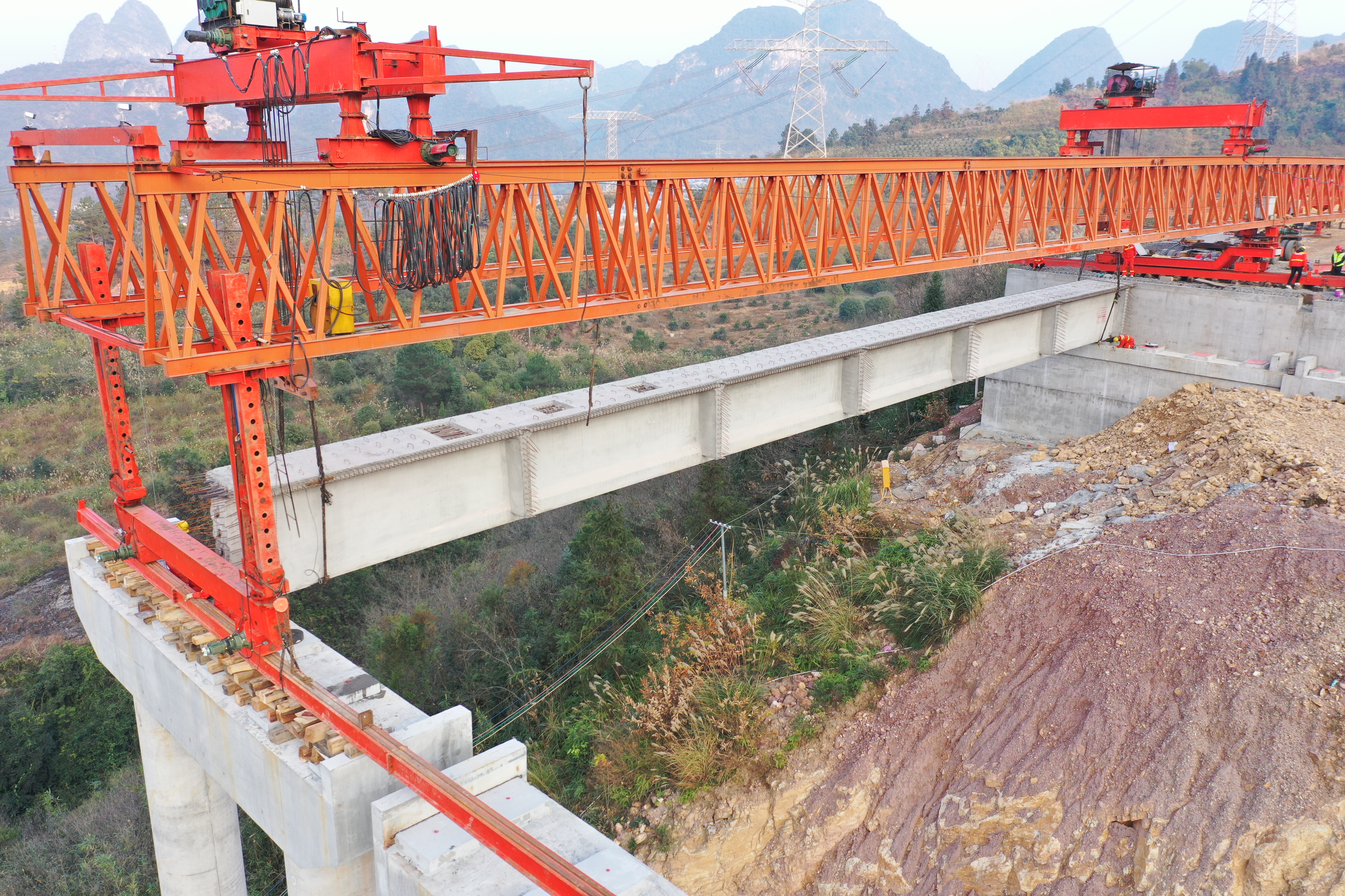 DB电竞(DBGame)官方网站