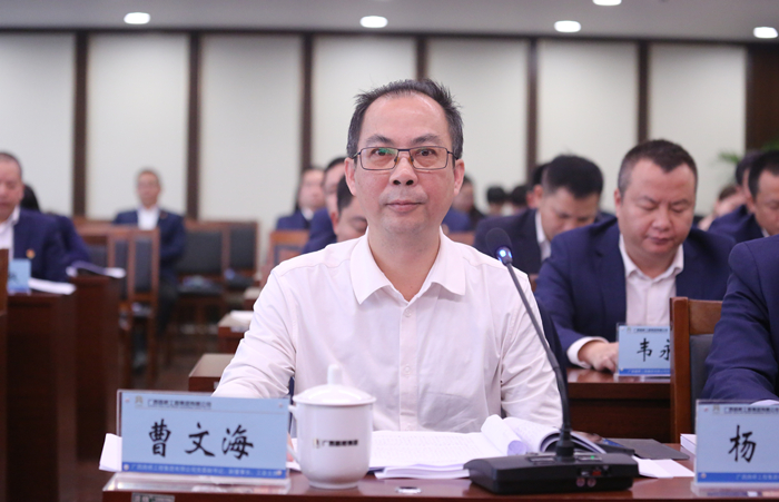 DB电竞(DBGame)官方网站