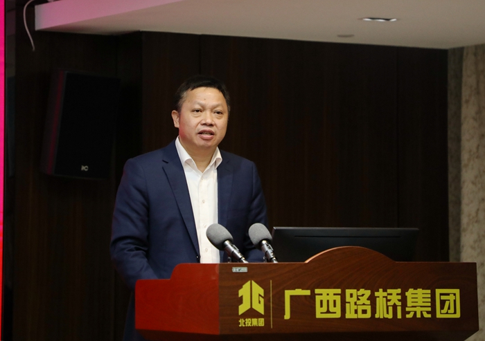 DB电竞(DBGame)官方网站