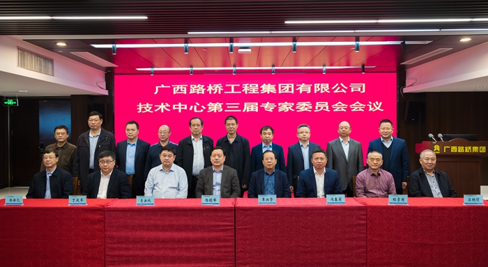 DB电竞(DBGame)官方网站