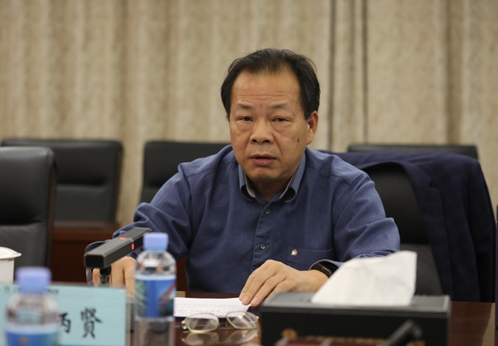 DB电竞(DBGame)官方网站