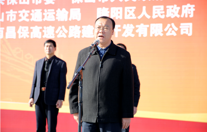 DB电竞(DBGame)官方网站