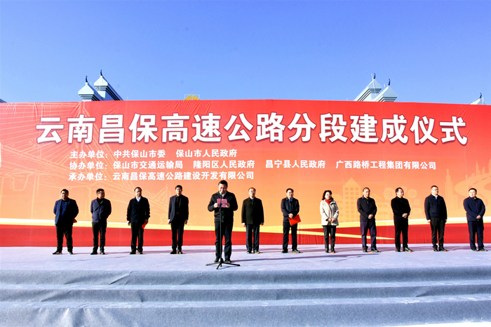 DB电竞(DBGame)官方网站