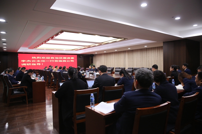 DB电竞(DBGame)官方网站