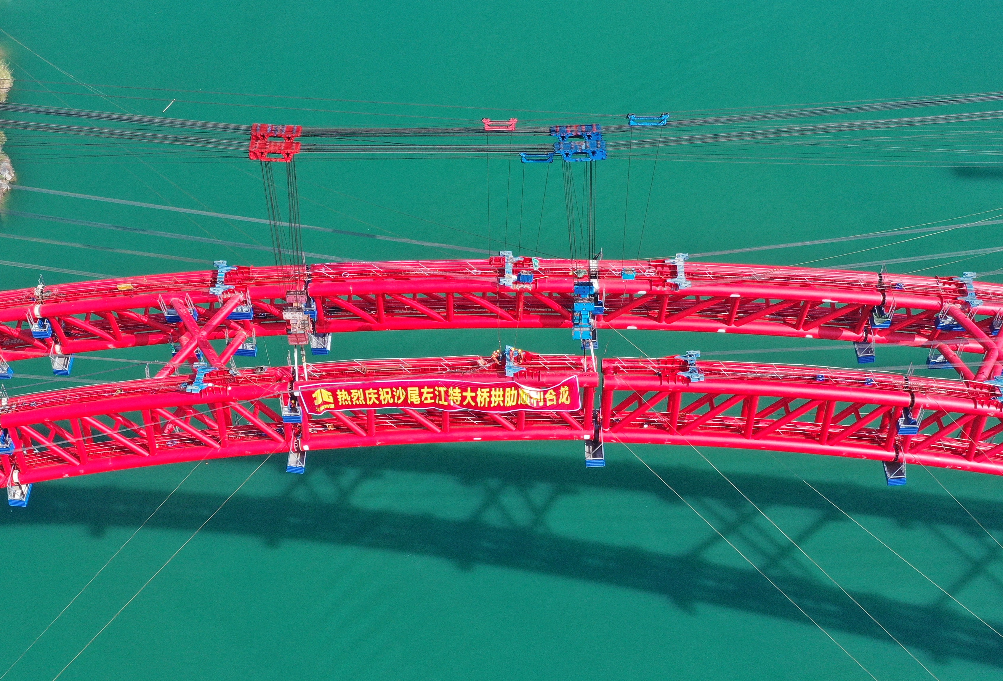 DB电竞(DBGame)官方网站