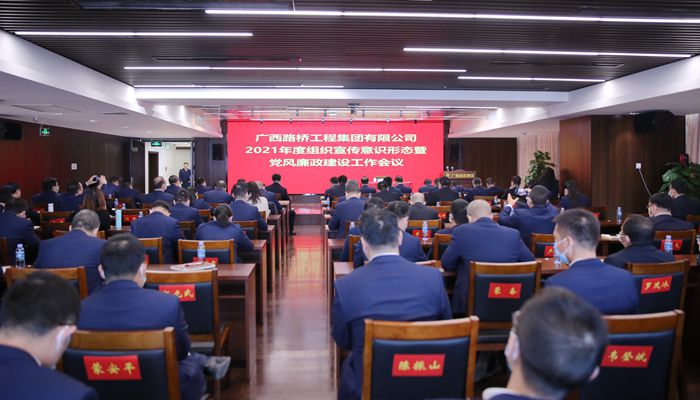 DB电竞(DBGame)官方网站