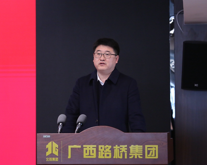 DB电竞(DBGame)官方网站