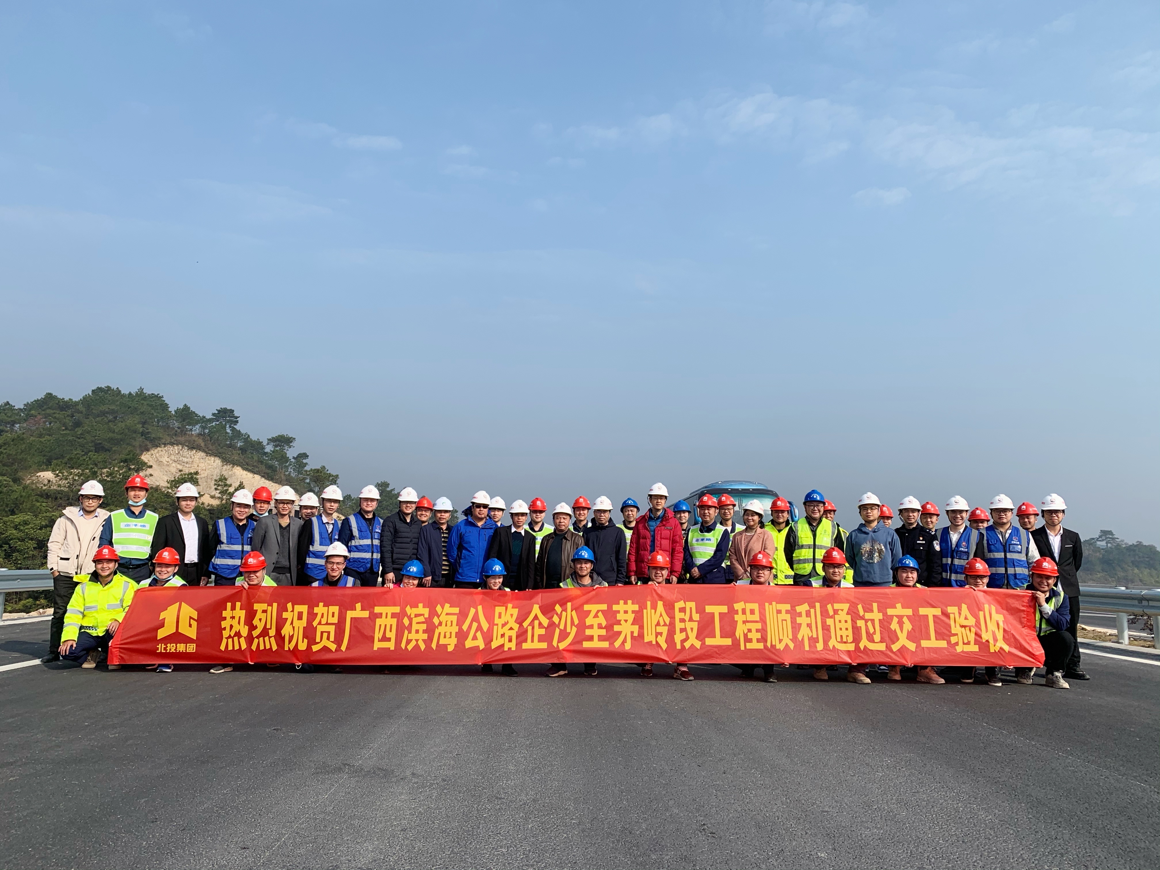 DB电竞(DBGame)官方网站