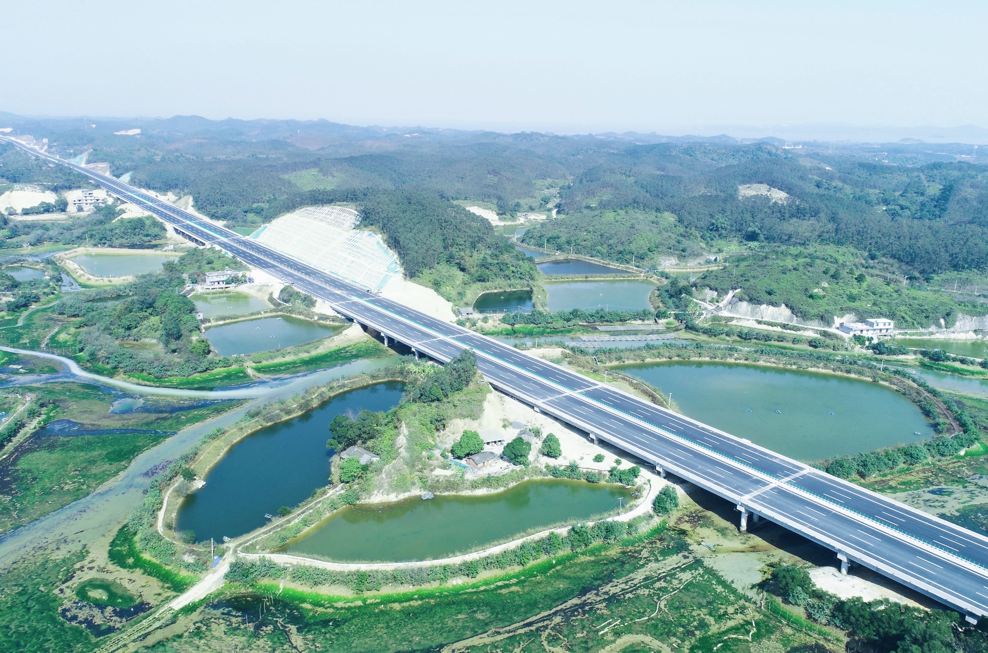 DB电竞(DBGame)官方网站