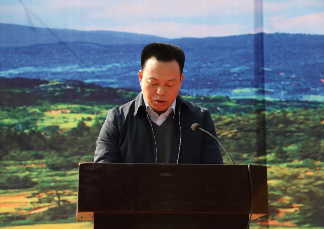 DB电竞(DBGame)官方网站