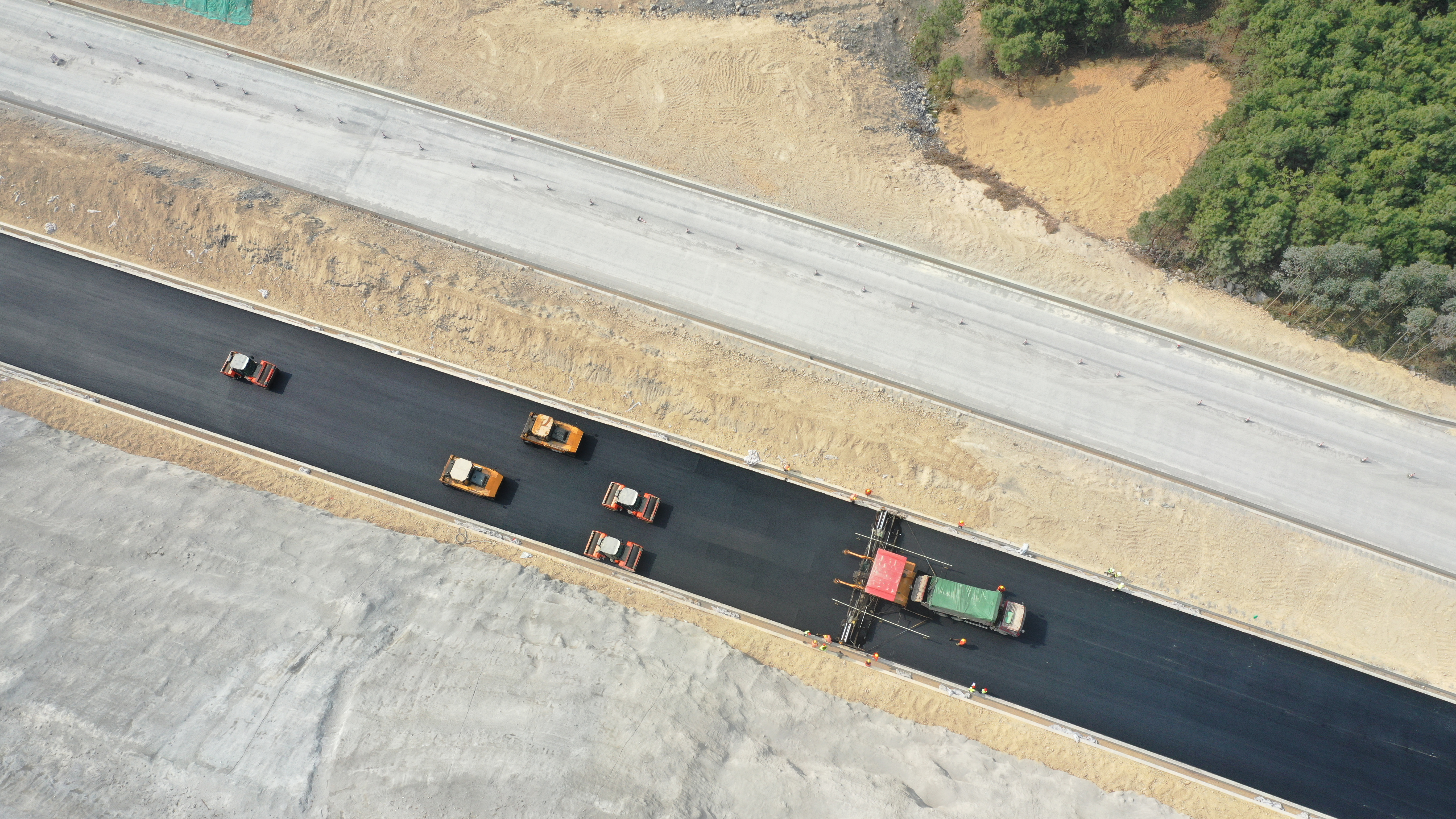 DB电竞(DBGame)官方网站