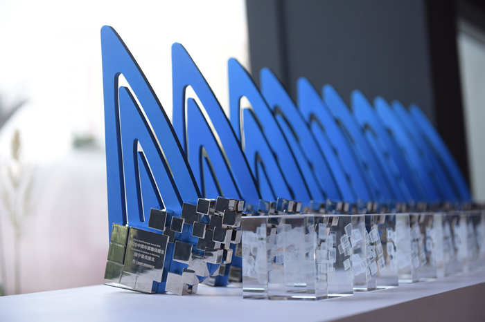 DB电竞(DBGame)官方网站