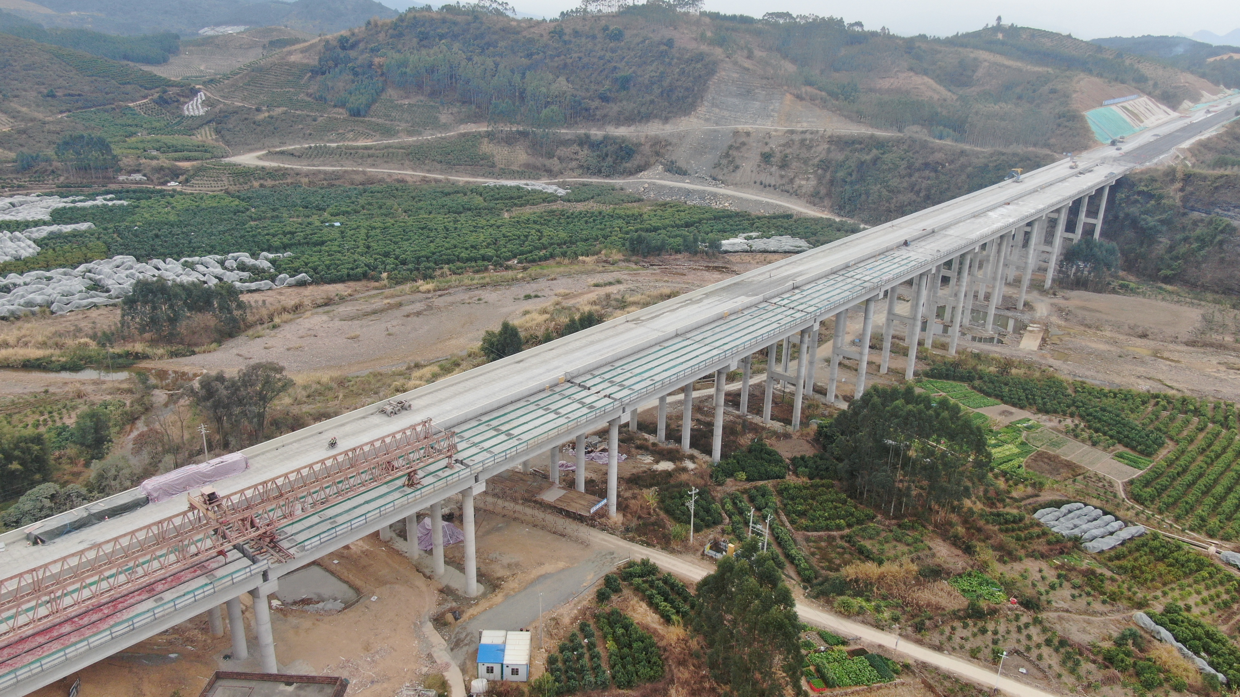 DB电竞(DBGame)官方网站