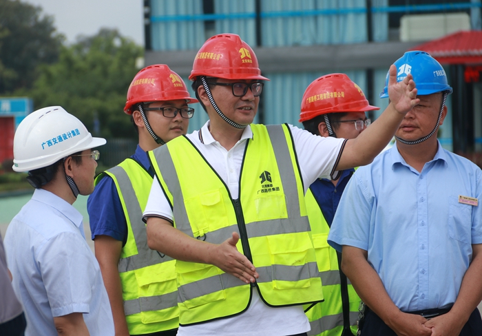 DB电竞(DBGame)官方网站