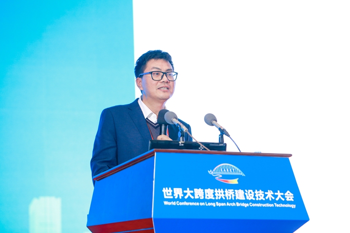 DB电竞(DBGame)官方网站