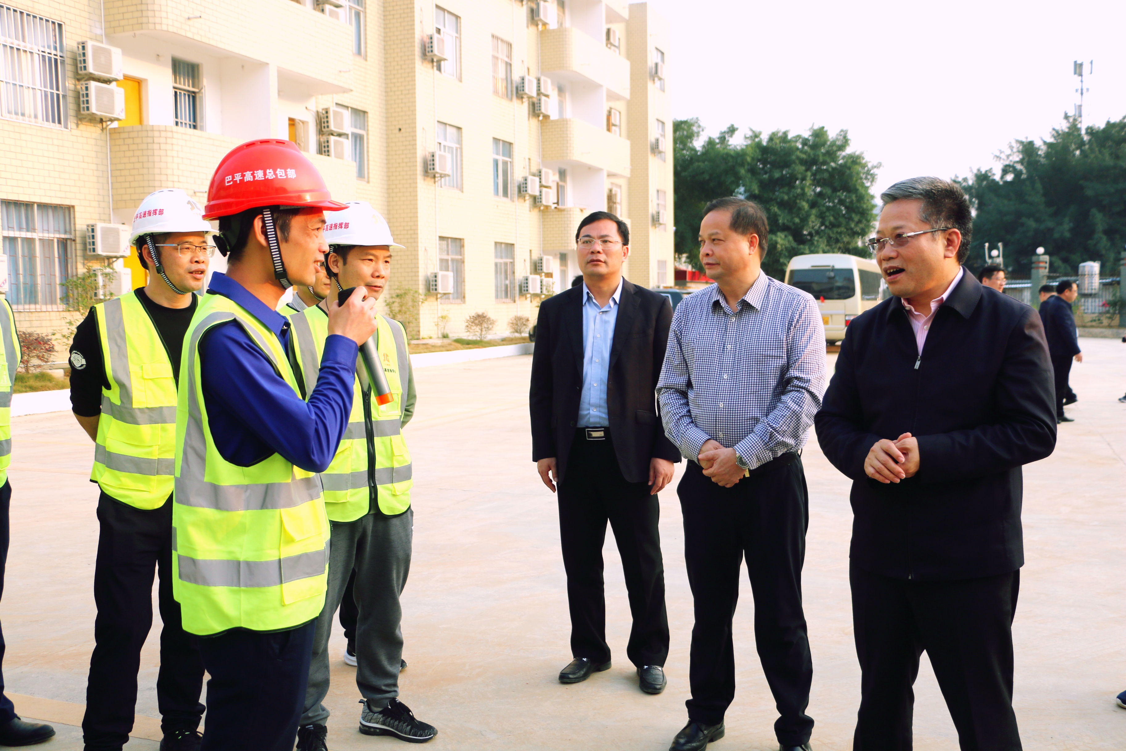 DB电竞(DBGame)官方网站