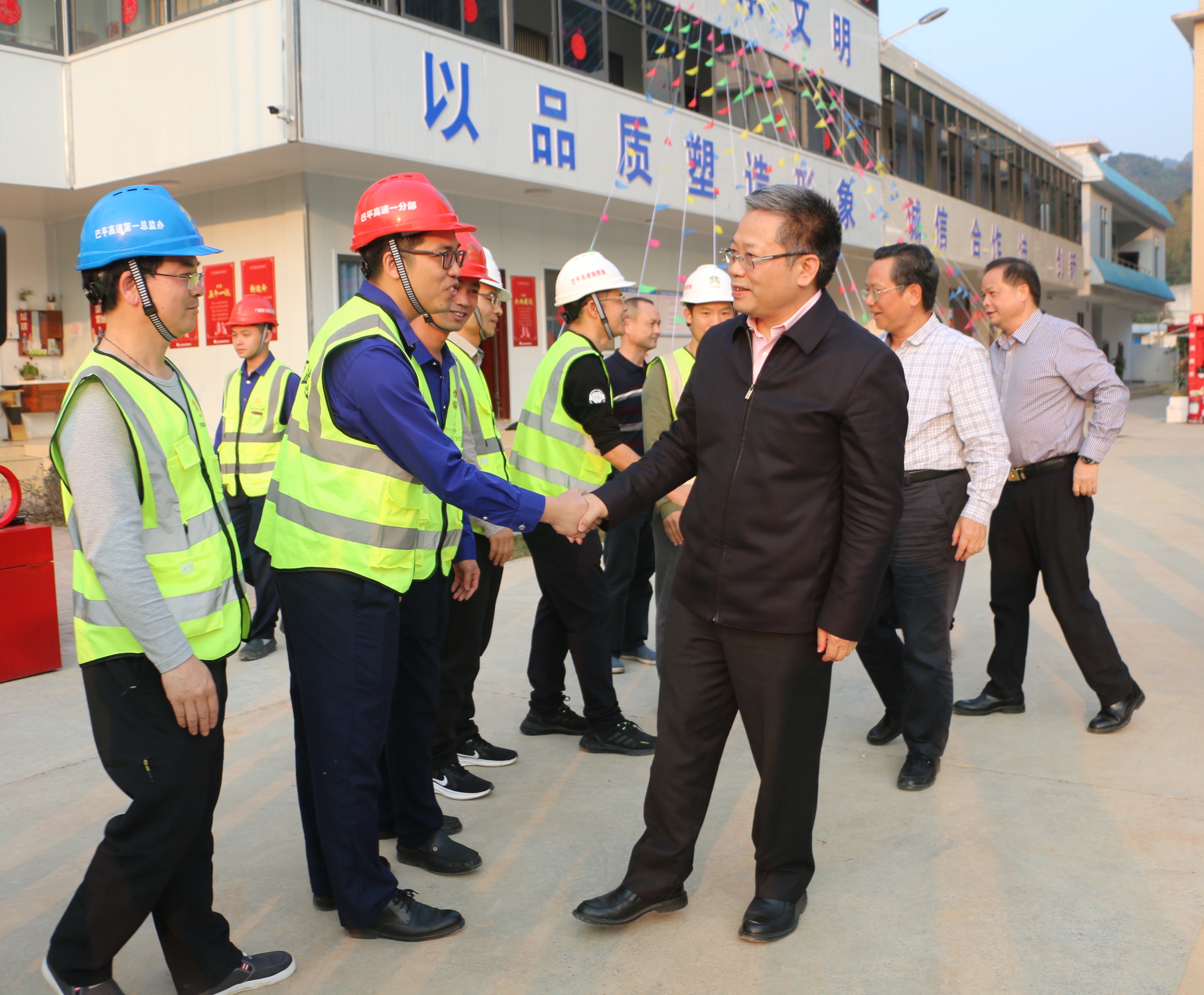 DB电竞(DBGame)官方网站