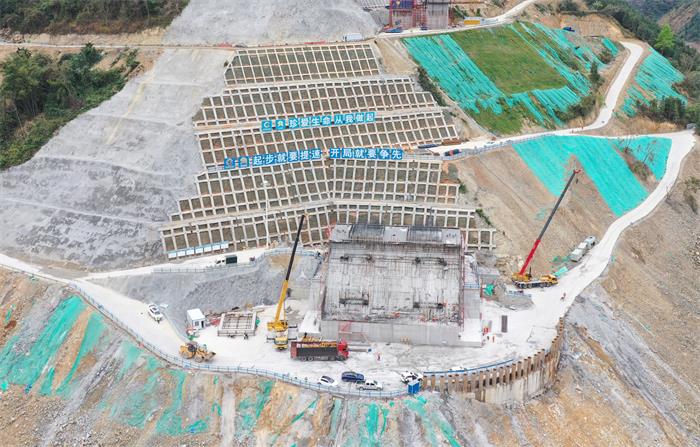 DB电竞(DBGame)官方网站