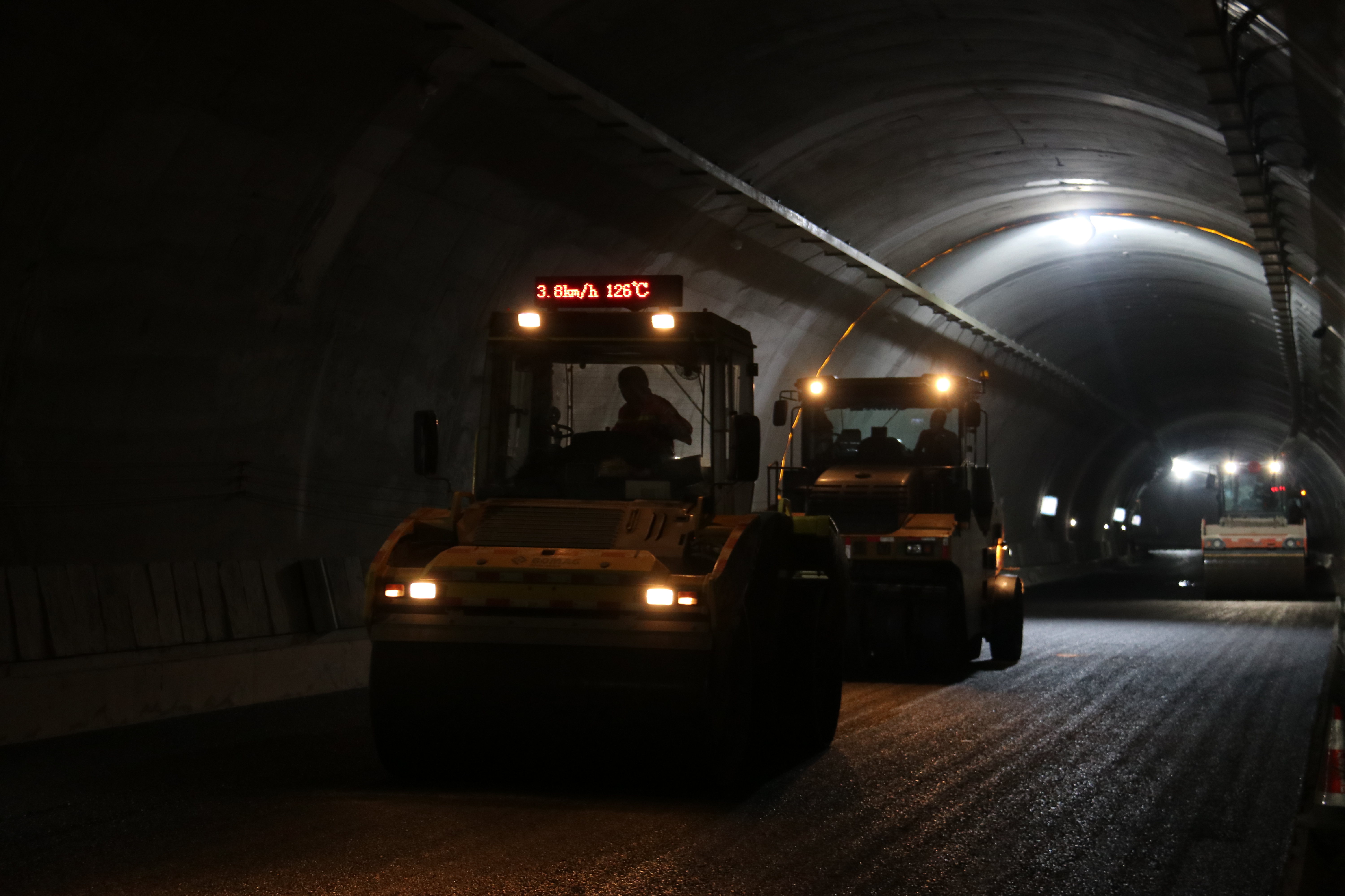 DB电竞(DBGame)官方网站