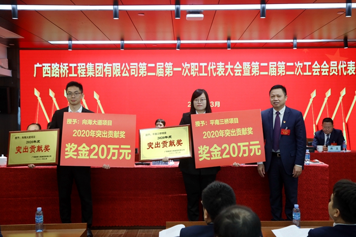 DB电竞(DBGame)官方网站