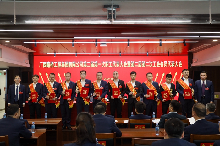 DB电竞(DBGame)官方网站