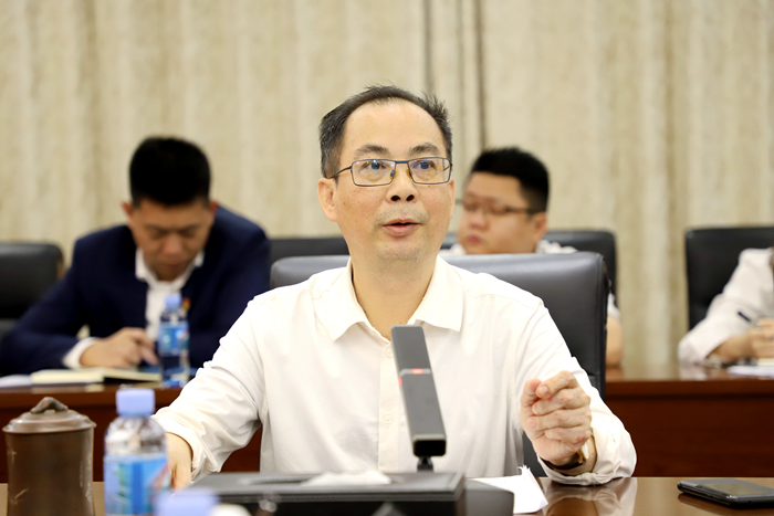 DB电竞(DBGame)官方网站