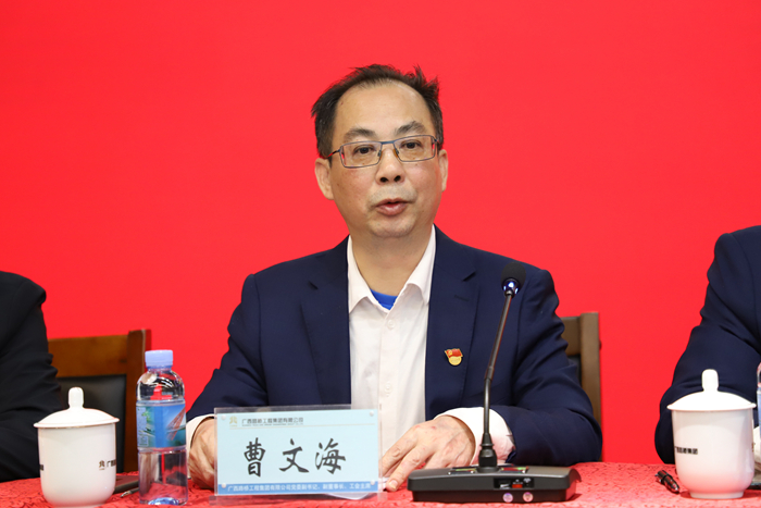 DB电竞(DBGame)官方网站