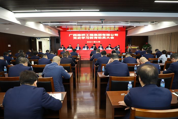 DB电竞(DBGame)官方网站