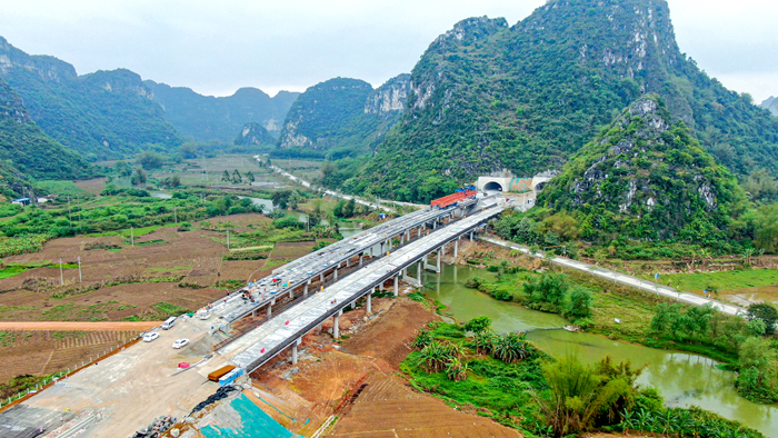 DB电竞(DBGame)官方网站