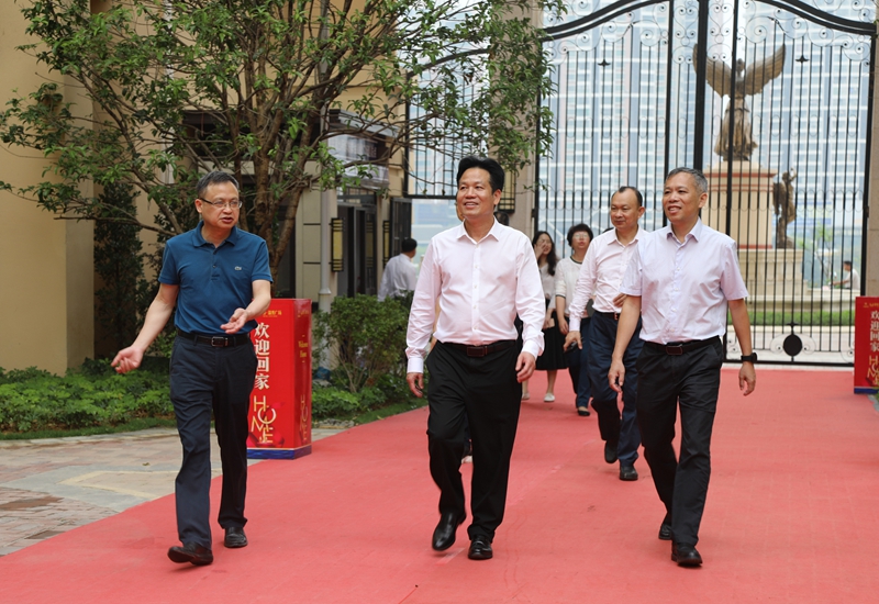 DB电竞(DBGame)官方网站