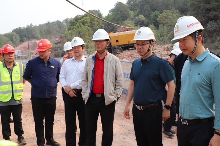 DB电竞(DBGame)官方网站